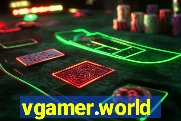 vgamer.world