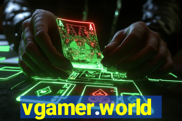 vgamer.world