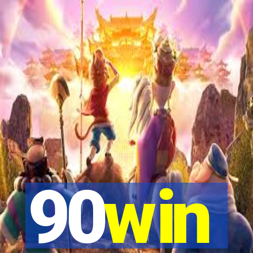 90win