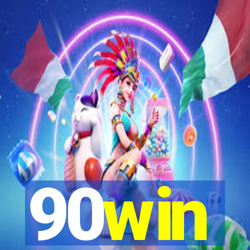 90win