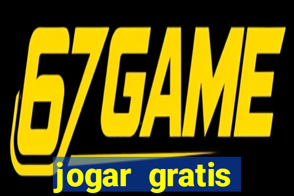 jogar gratis fortune dragon