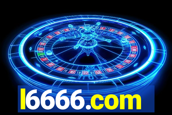 l6666.com