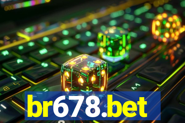 br678.bet