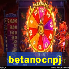 betanocnpj