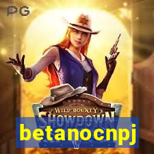 betanocnpj