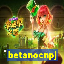 betanocnpj