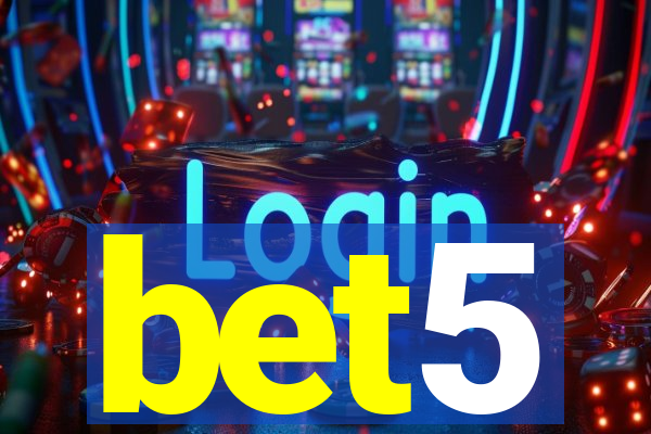 bet5