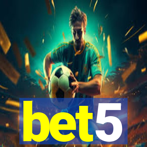 bet5