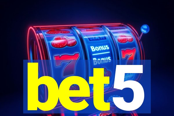 bet5