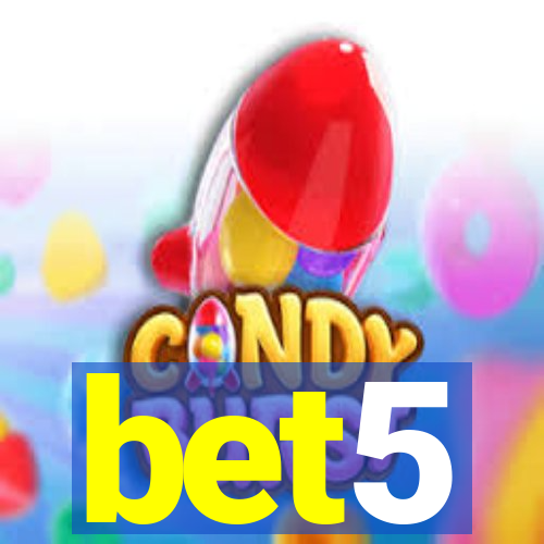 bet5