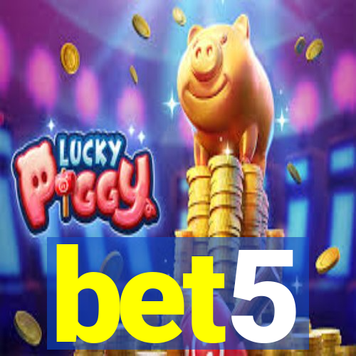 bet5