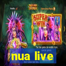 nua live