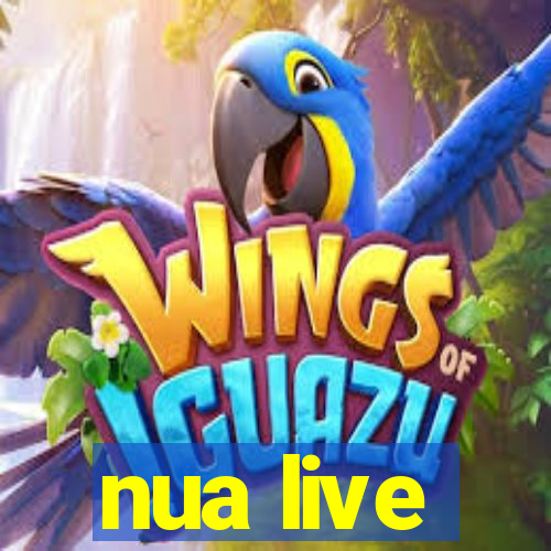 nua live