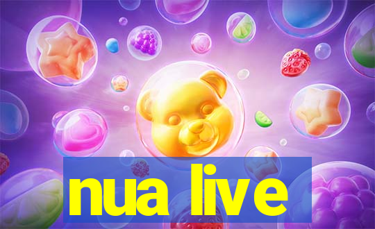 nua live