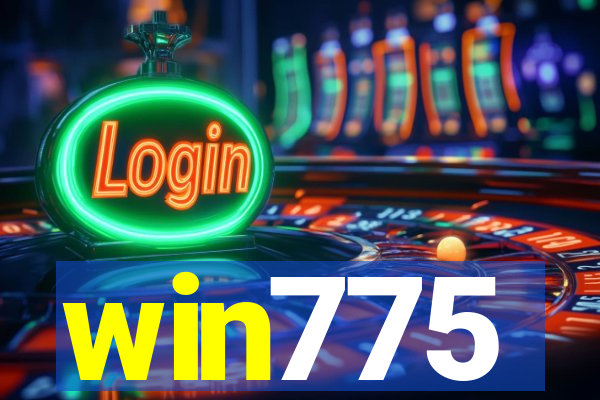 win775