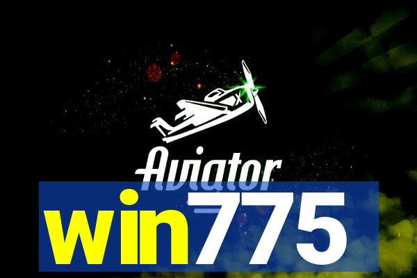 win775