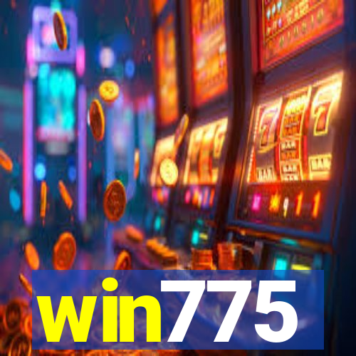 win775