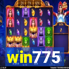 win775