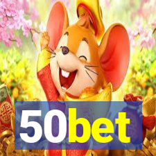 50bet