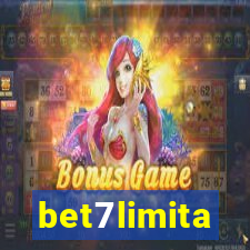 bet7limita