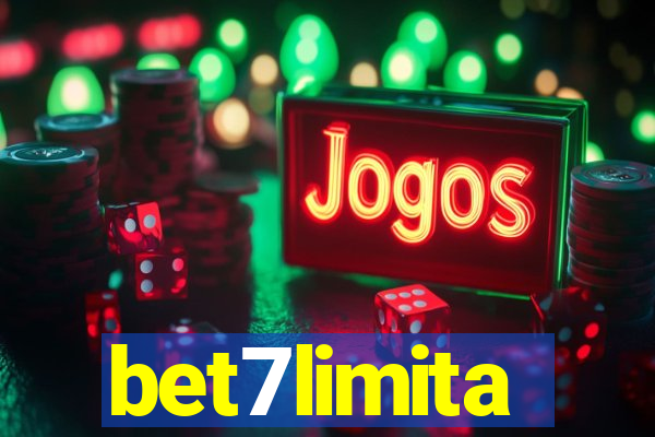 bet7limita