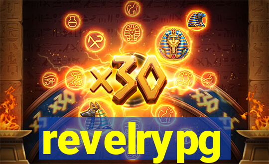 revelrypg