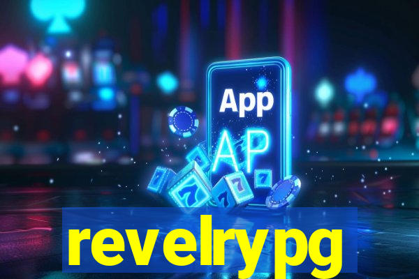 revelrypg