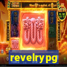 revelrypg