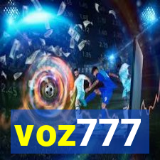 voz777