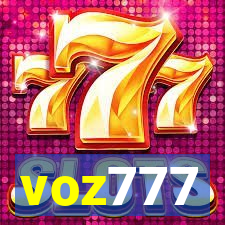 voz777