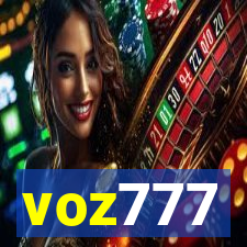 voz777