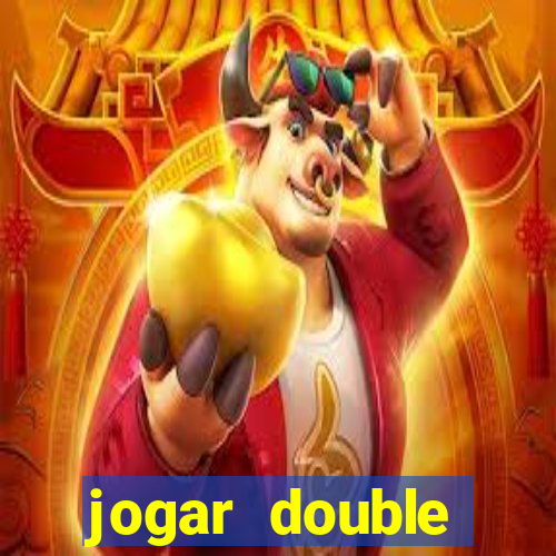 jogar double fortune demo