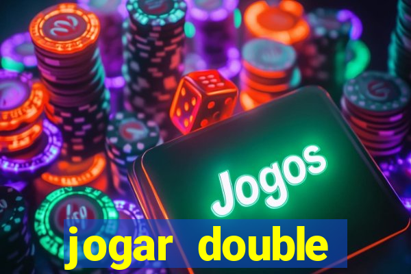 jogar double fortune demo