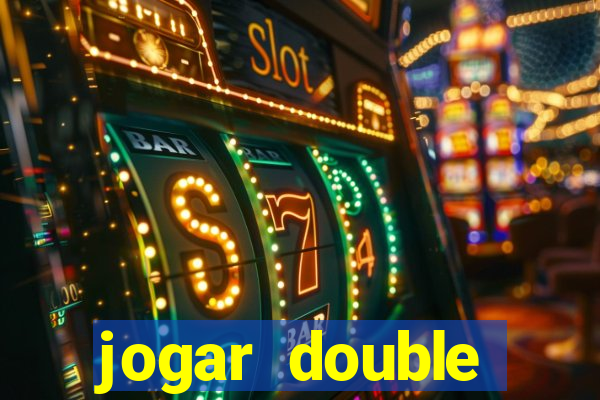 jogar double fortune demo