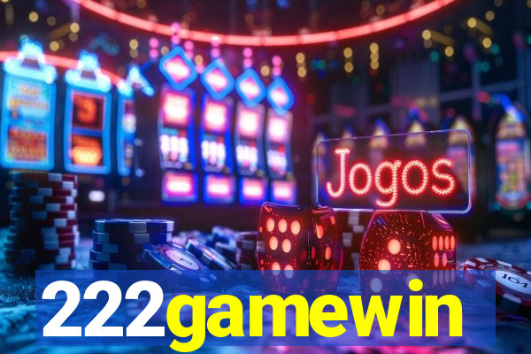 222gamewin