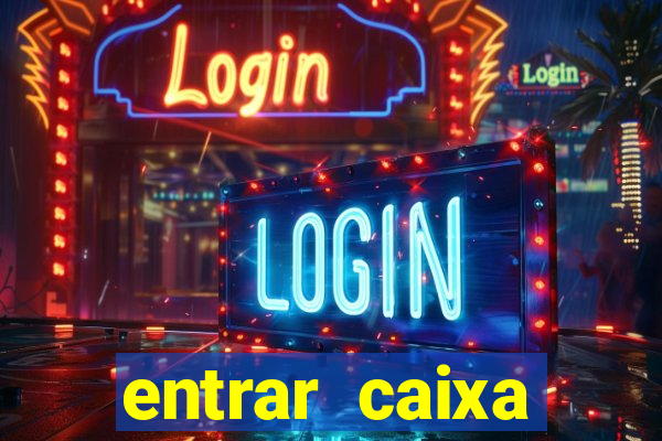 entrar caixa entrada hotmail