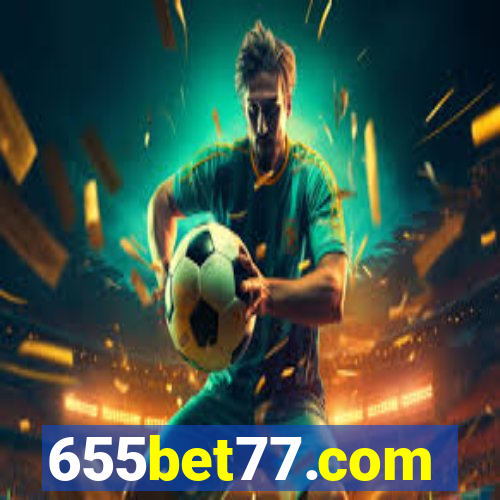 655bet77.com