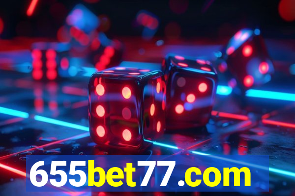 655bet77.com