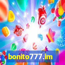 bonito777.im