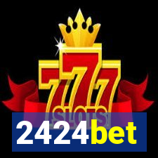 2424bet