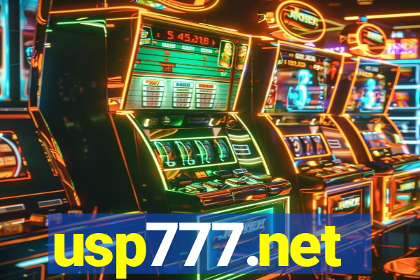 usp777.net