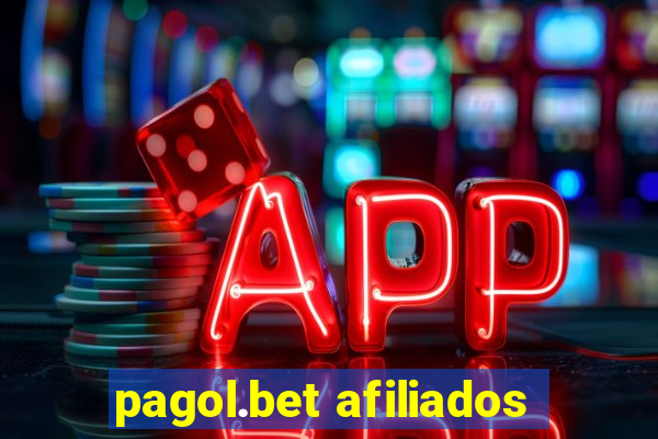 pagol.bet afiliados