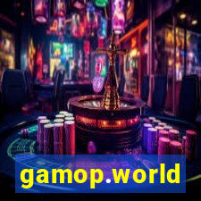 gamop.world