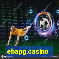 ebapg.casino