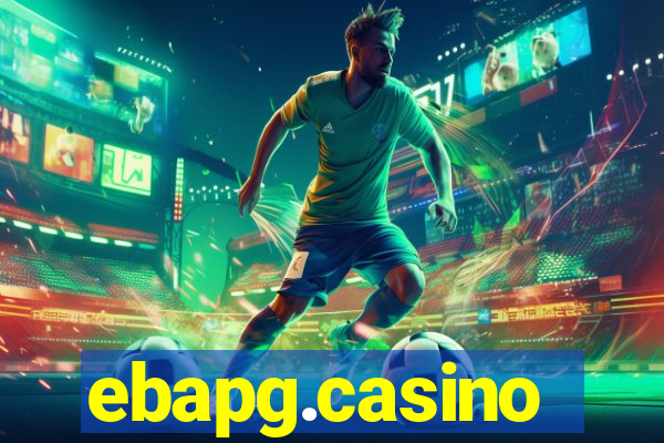 ebapg.casino