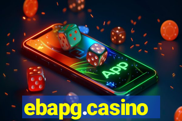 ebapg.casino