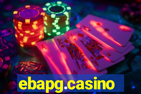 ebapg.casino