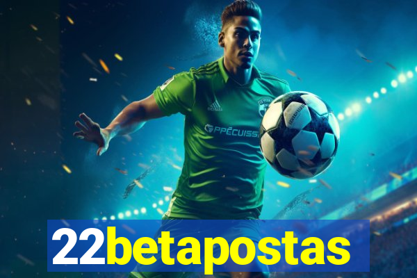 22betapostas