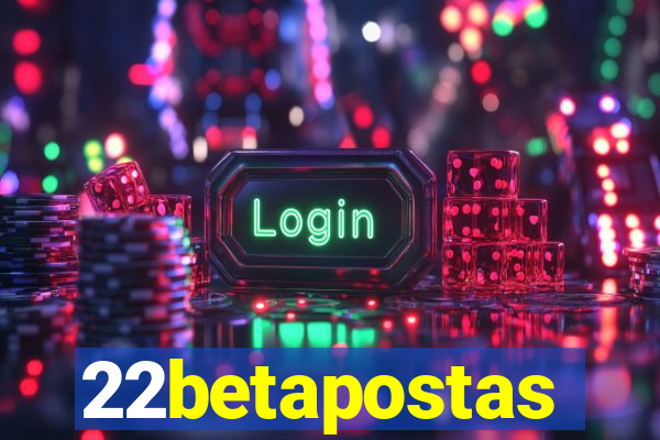 22betapostas