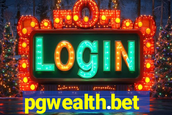 pgwealth.bet